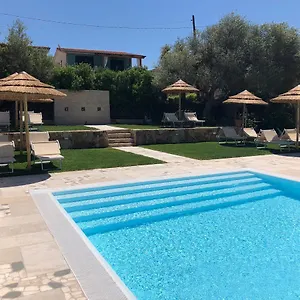 https://bilocale-t00.in-sardinia.net